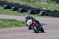 enduro-digital-images;event-digital-images;eventdigitalimages;lydden-hill;lydden-no-limits-trackday;lydden-photographs;lydden-trackday-photographs;no-limits-trackdays;peter-wileman-photography;racing-digital-images;trackday-digital-images;trackday-photos